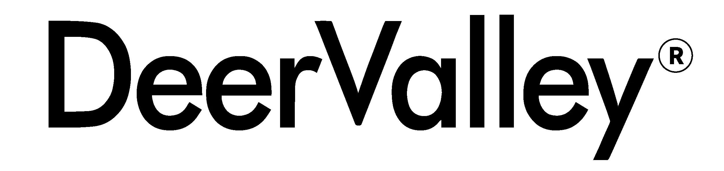 DeerValley