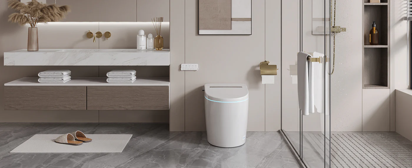 Elevate Your Home with DeerValley