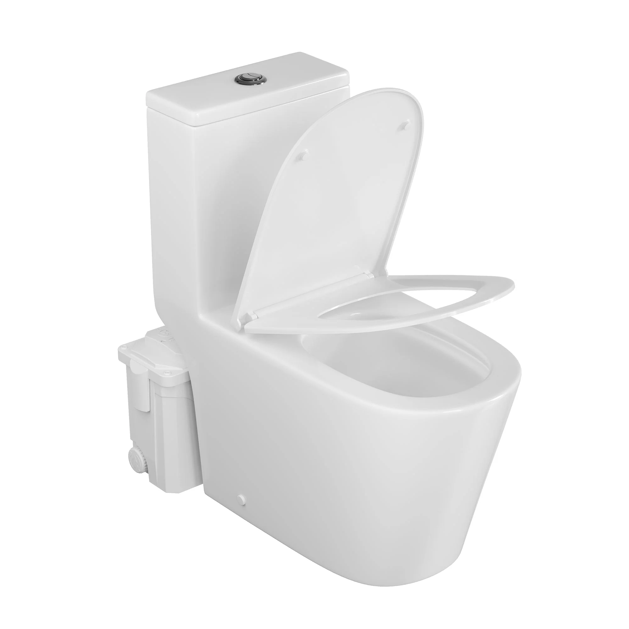 Thumb 4