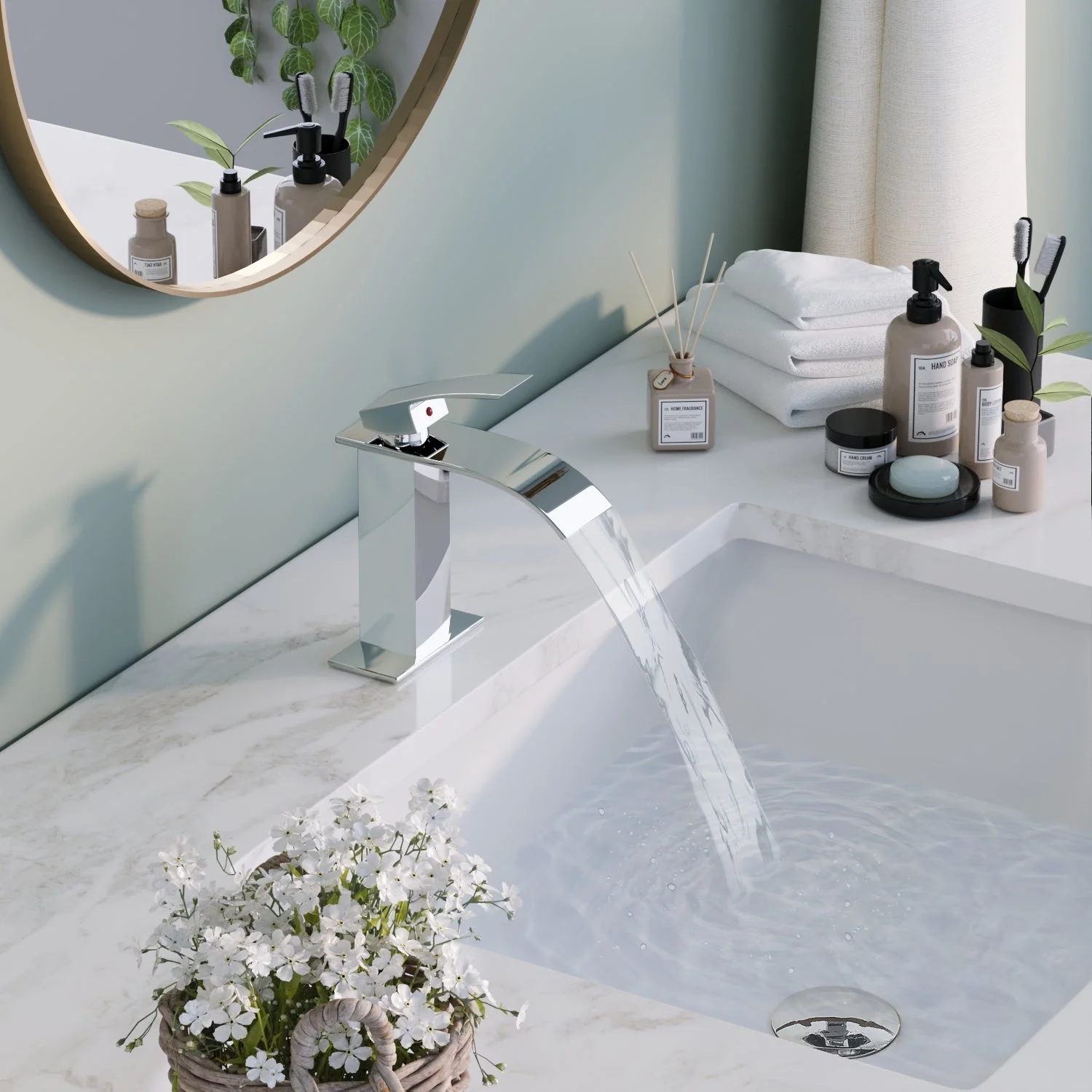 Thumb 4